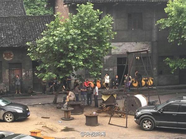 怎样办理湖南新生儿医保?办理过程会遇到什么困难? 第1张 怎样办理湖南新生儿医保?办理过程会遇到什么困难? 第1张