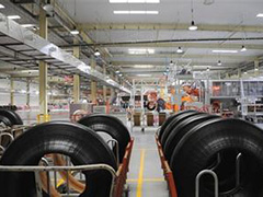 如何了解橡胶价格的影响因素？橡胶价格波动规律是怎样的？  第1张