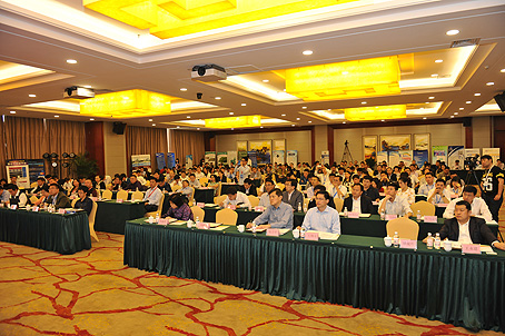 如何理解企业业务范畴并分析其市场定位？津膜科技业务对行业发展有什么意义？  第1张