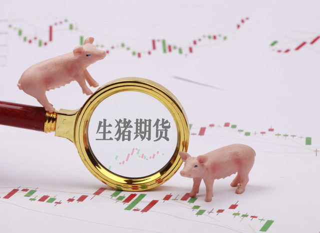 如何理解期货收盘价的作用?收盘价对交易决策有什么参考价值? 第1张 如何理解期货收盘价的作用?收盘价对交易决策有什么参考价值? 第1张