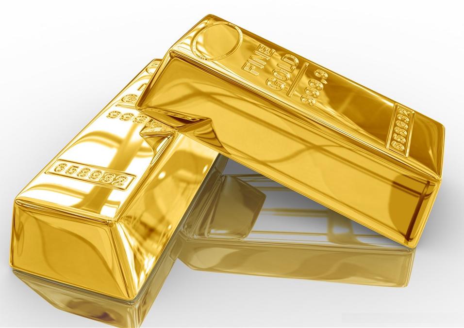 如何把握黄金价格的行情走向这种行情走向如何引导投资选择? 第1张 如何把握黄金价格的行情走向这种行情走向如何引导投资选择? 第1张