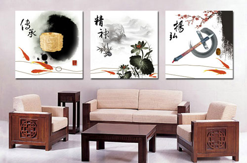 如何考量特定装饰公司情况与泛财经联系?这种联系对公司评估有何作用? 第1张 如何考量特定装饰公司情况与泛财经联系?这种联系对公司评估有何作用? 第1张