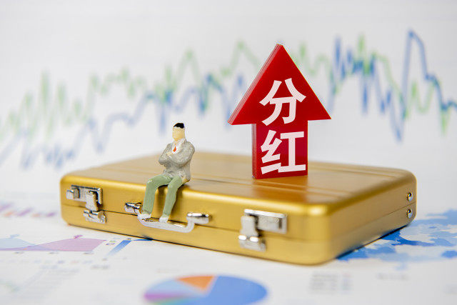 如何了解企业的盈利模式?盈利模式对企业发展有何影响? 第2张 如何了解企业的盈利模式?盈利模式对企业发展有何影响? 第2张
