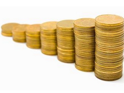 如何转移养老关系？转移养老关系有哪些流程和手续？  第1张