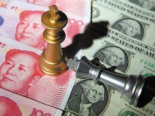 如何理解市场中的操纵行为?操纵指数对投资有何影响? 第1张 如何理解市场中的操纵行为?操纵指数对投资有何影响? 第1张