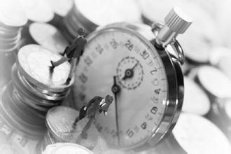 如何理解ic含义？ic期货交易中有何应用？  第1张