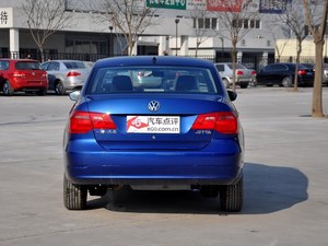 如何了解大众股票投资选择并优化自身策略？大家选择股票有哪些考量因素？  第1张