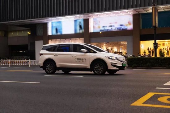 李书福第10个IPO要来了！  第2张