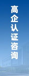 2025年中国特高压电网行业产业链、市场现状及发展趋势分析：我国特高压行业迎来投资建设高峰，国内特高压工程建设发展迅速[图]  第26张