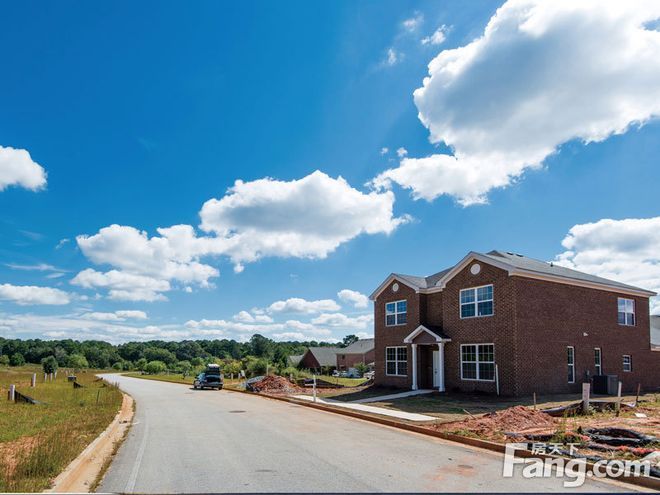 如何考量在某地购房的事宜？考量的关键在哪？  第1张