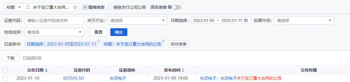 严打内幕交易，证监会连发11份罚单  第2张