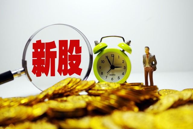 生猪套期保值与期权如何比较?比较结果对养殖企业有何启示? 第1张 生猪套期保值与期权如何比较?比较结果对养殖企业有何启示? 第1张