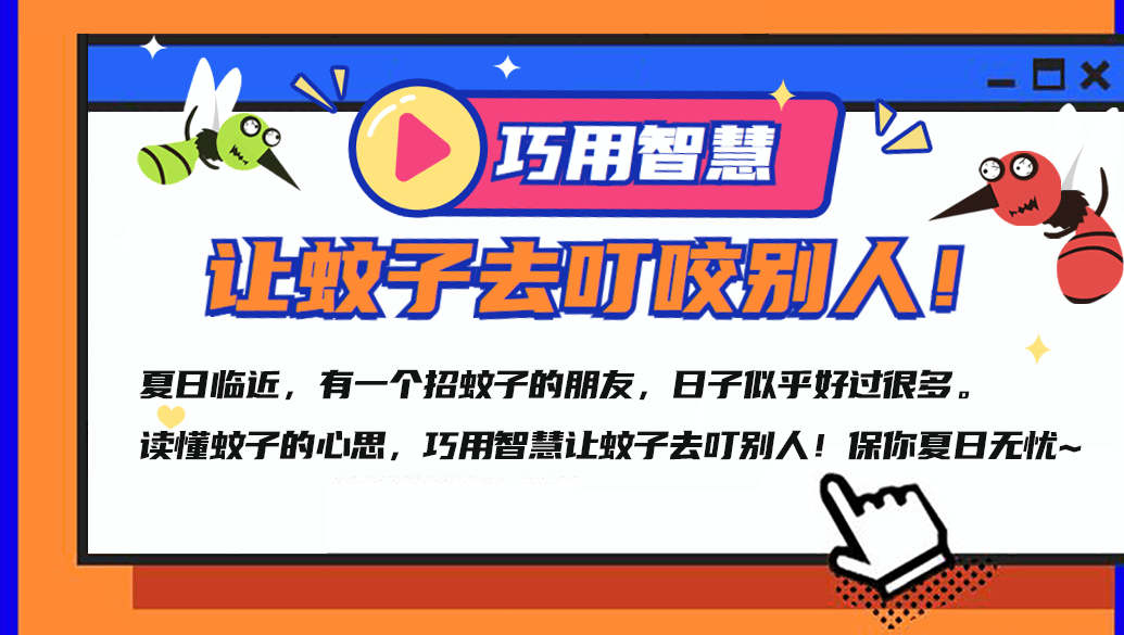如何了解货币发行相关知识？大洋何时发行的？  第1张
