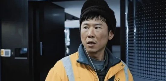 中产最爱的“家装界顶流”爆雷，业主装修的钱去哪儿了？  第5张