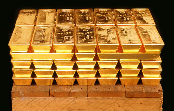 如何进行黄金典当操作？典当黄金需要注意哪些方面？  第1张