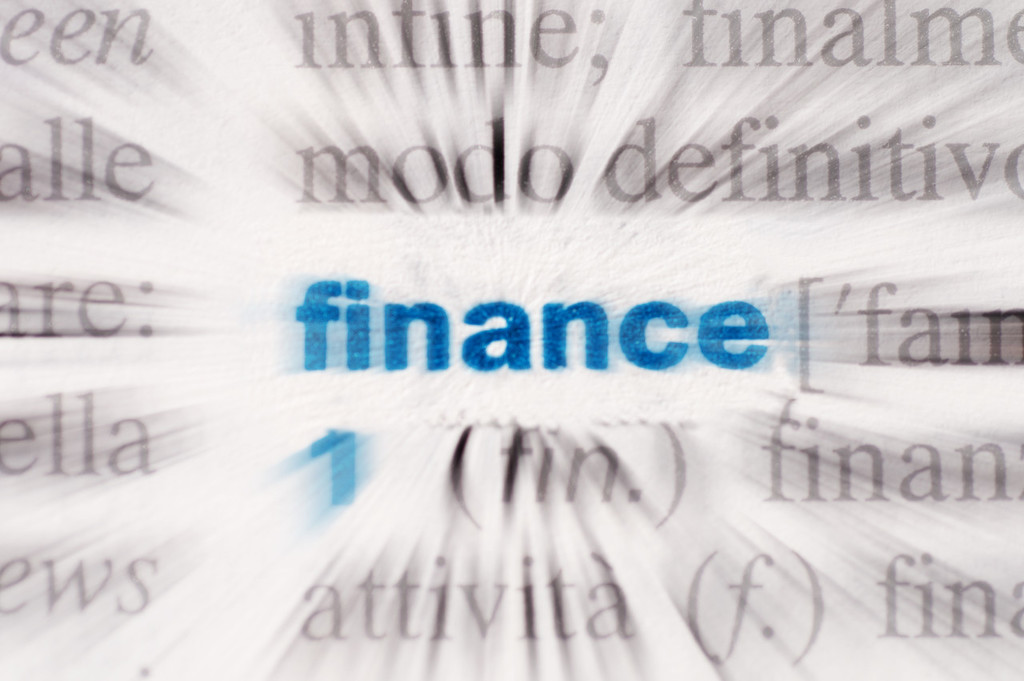 如何解决金融机构服务反馈问题？金融机构服务反馈对消费者有何影响？  第1张