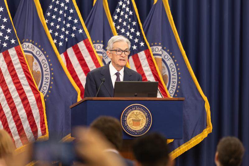 德国和意大利想要黄金回家！  第2张