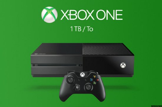 微软计划在Xbox游戏部门大幅裁员  第1张