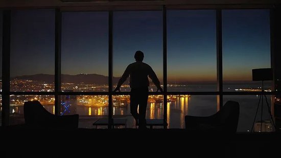 中国首富换人：张一鸣为何超越钟睒睒？  第1张