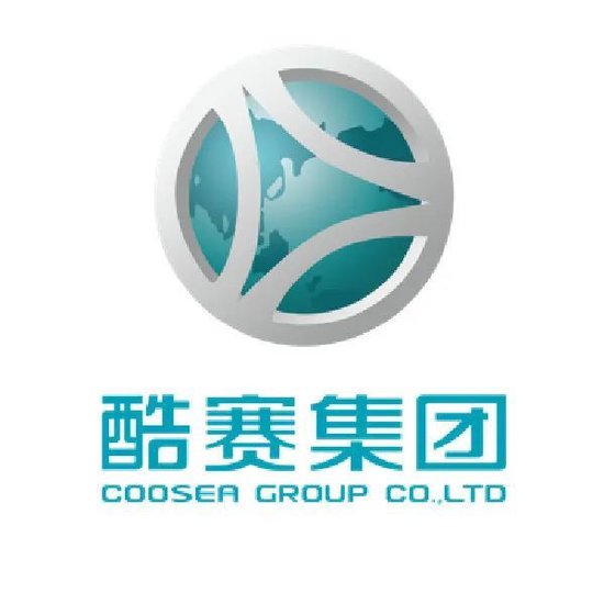 酷赛智能，全球最大面向本土智能手机品牌端到端解决方案提供商，递交IPO招股书，拟赴香港上市  第3张