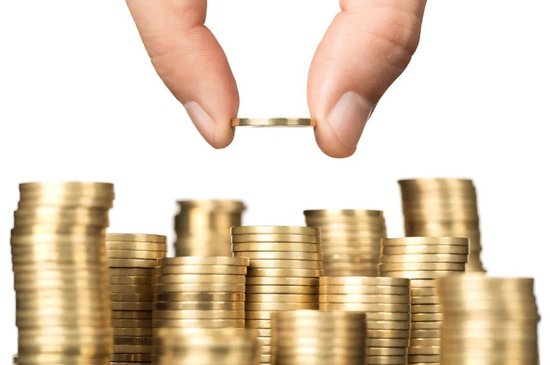 万能险“限量”背后：利差损需防范，销售误导须改正  第3张