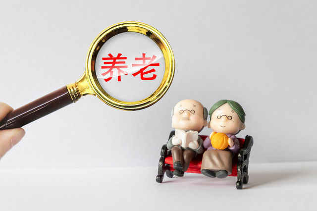 如何掌握社会养老缴费的正确方法?缴费过程中有什么要点? 第2张 如何掌握社会养老缴费的正确方法?缴费过程中有什么要点? 第2张