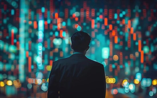 银行股涨疯了，宁波“股神”却减持  第1张