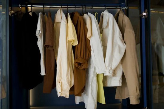 银行股涨疯了，宁波“股神”却减持  第3张