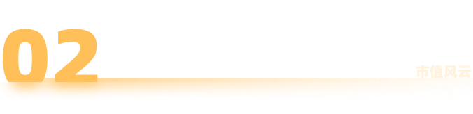 重磅!强烈质疑至纯科技财务造假:27亿现金失血,57亿负债高悬,八年10倍“虚假繁荣”齐上演 第19张 重磅!强烈质疑至纯科技财务造假:27亿现金失血,57亿负债高悬,八年10倍“虚假繁荣”齐上演 第19张