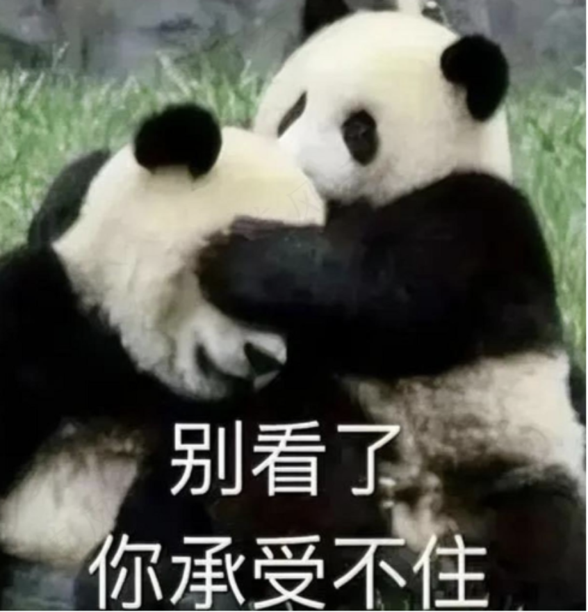 重磅!强烈质疑至纯科技财务造假:27亿现金失血,57亿负债高悬,八年10倍“虚假繁荣”齐上演 第34张 重磅!强烈质疑至纯科技财务造假:27亿现金失血,57亿负债高悬,八年10倍“虚假繁荣”齐上演 第34张