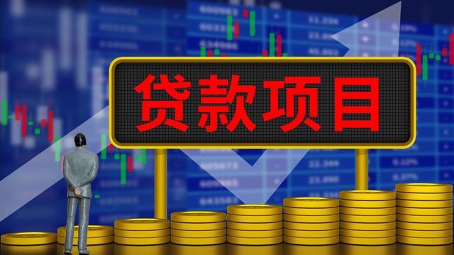 如何了解pvc期货对冲方法及原理?pvc期货对冲能带来哪些好处? 第1张 如何了解pvc期货对冲方法及原理?pvc期货对冲能带来哪些好处? 第1张