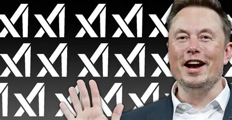 马斯克旗下xAI公司获100亿美元融资以加速AI扩张  第1张