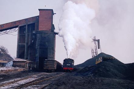 如何处理焦煤期货到期交割的相关事宜？焦煤期货到期交割有哪些流程？  第1张