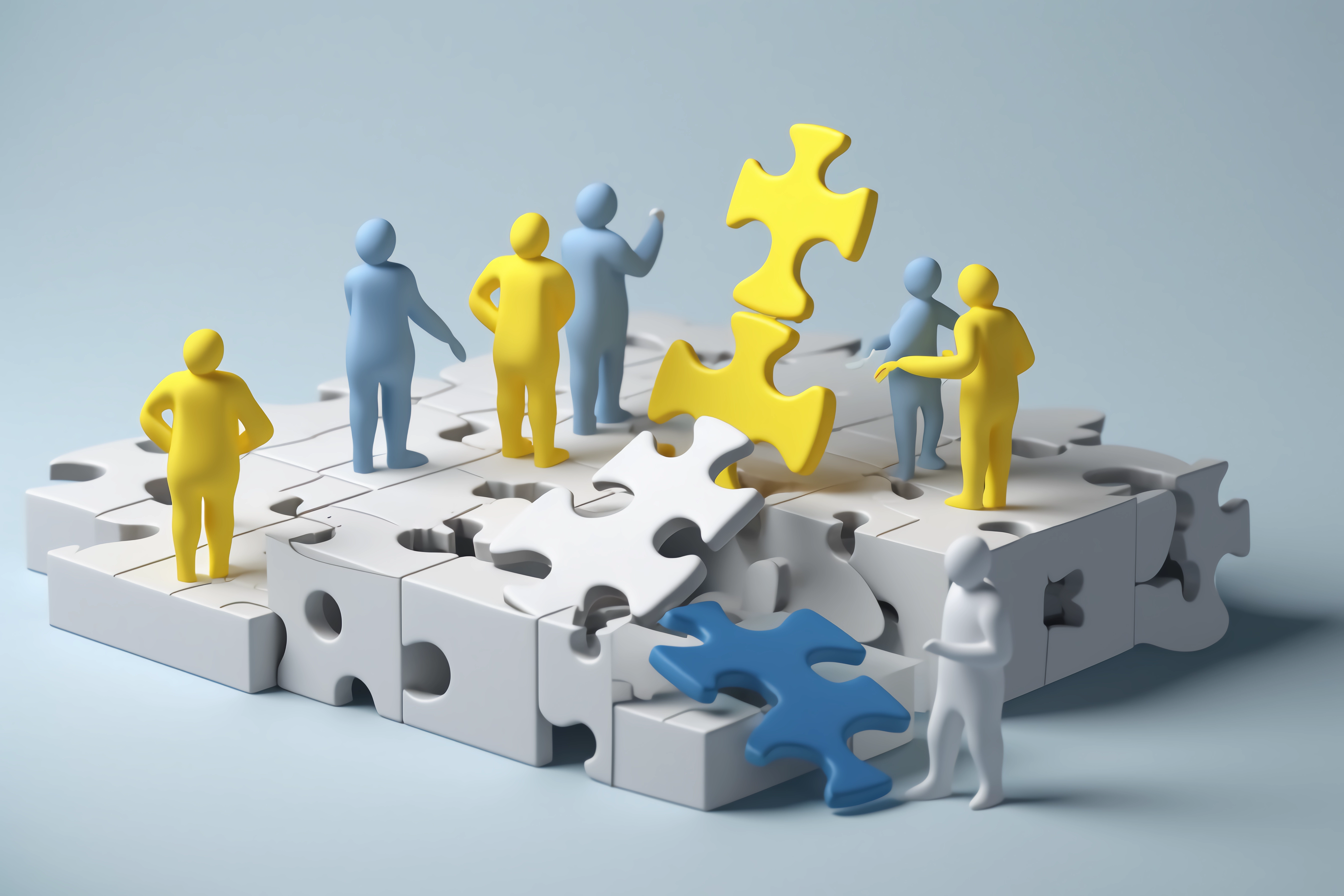 公募降佣一周年:“软佣”销声匿迹,券结模式占今年新发基金超四成 第1张 公募降佣一周年:“软佣”销声匿迹,券结模式占今年新发基金超四成 第1张