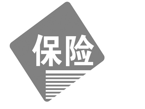 为何金属期货受宏观数据冲击？  第1张