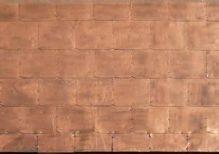 为何美元指数与铜负相关? 第1张 为何美元指数与铜负相关? 第1张