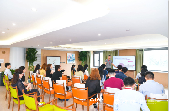 购买保险时技术进步要考虑吗？  第1张