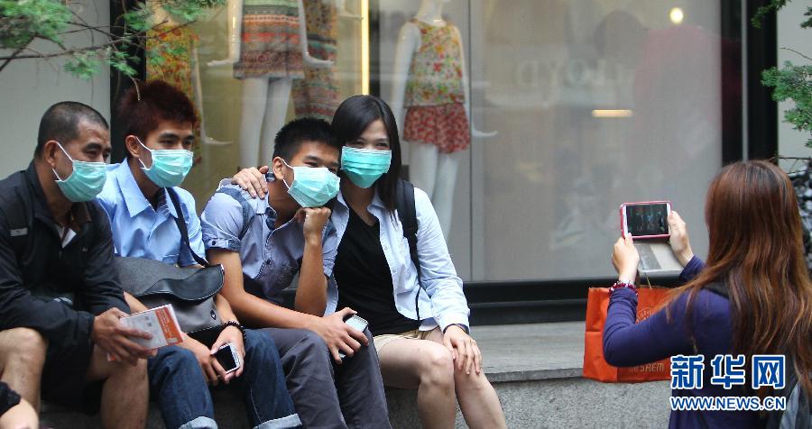 重大疾病险的适用范围如何进行分析? 第1张 重大疾病险的适用范围如何进行分析? 第1张