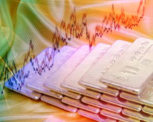 期货交易中的“震荡行情”应对策略? 第1张 期货交易中的“震荡行情”应对策略? 第1张