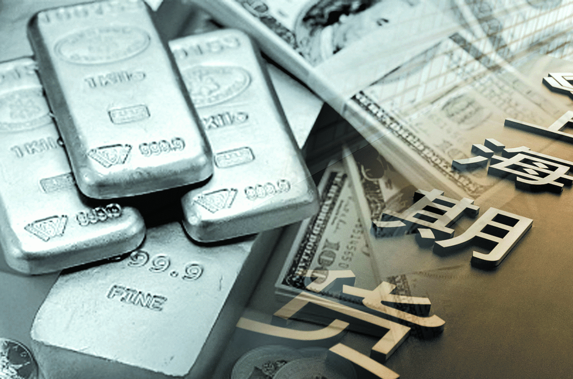 期货交易中的“期货与股票”规则差异? 第1张 期货交易中的“期货与股票”规则差异? 第1张