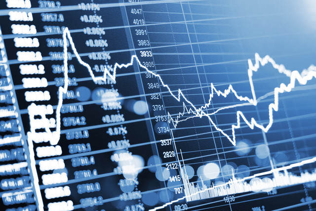 期货交易中的“跨期套利”价差监控要点？  第1张