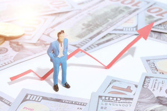 资产配置‘分散投资’到多少维度？  第1张