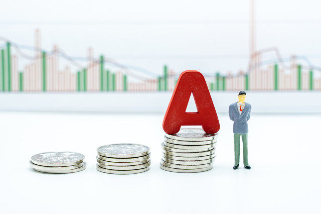 基金“投资组合”流动性管理? 第1张 基金“投资组合”流动性管理? 第1张