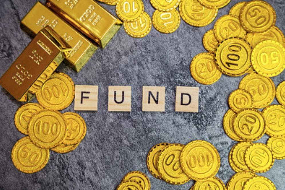 “基金申购确认”时间怎么算”？  第1张