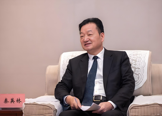 牧原又双叒叕捐1亿，背后“养猪大王”财富暴涨520亿  第1张