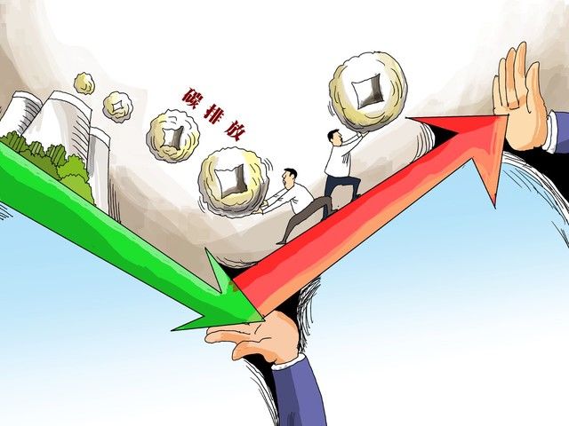 LOF基金场外申购有最低限额吗？  第1张