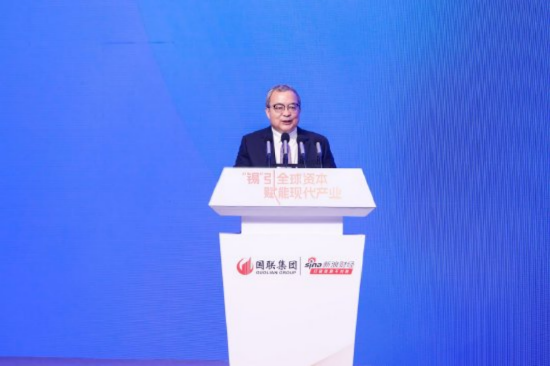 陈文辉:英伟达市值5万亿美元逼近日本GDP,堪称 “富可敌大国” 第1张 陈文辉:英伟达市值5万亿美元逼近日本GDP,堪称 “富可敌大国” 第1张