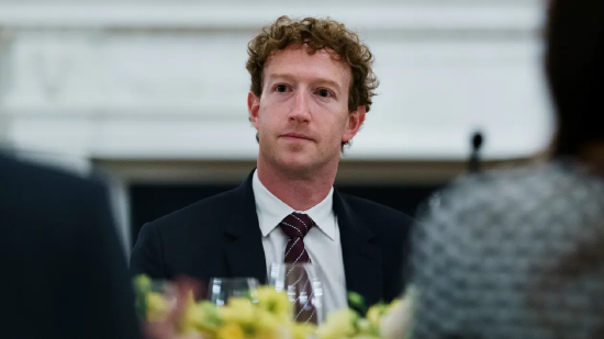 Meta预计2024年10%的销售额来自诈骗及违规商品广告  第1张