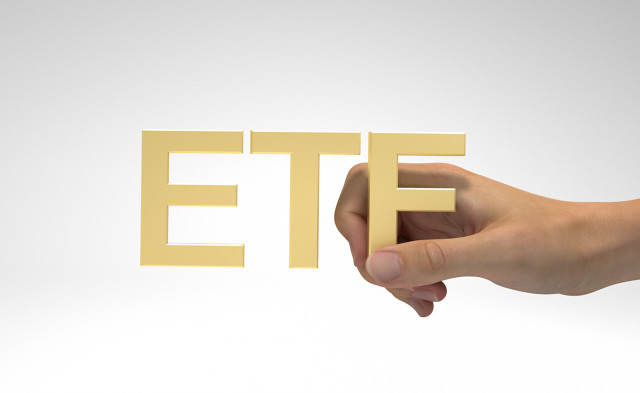 基金“估值调整”如何影响持仓？  第1张