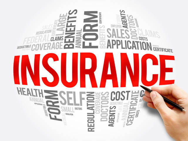 银行保险与独立保险哪个更可靠？  第1张